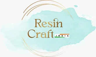 Resin Craft India